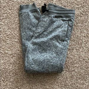 South Pole men’s sweat pants